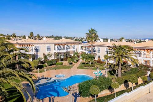 Porto de Mos Apartment | Apartamento Solmar