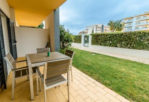 Albardeira Apartment | Apartamento Sto Antonio I-A091