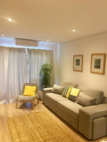 Vilamoura Apartment | Apartamento Vilamoura Marina