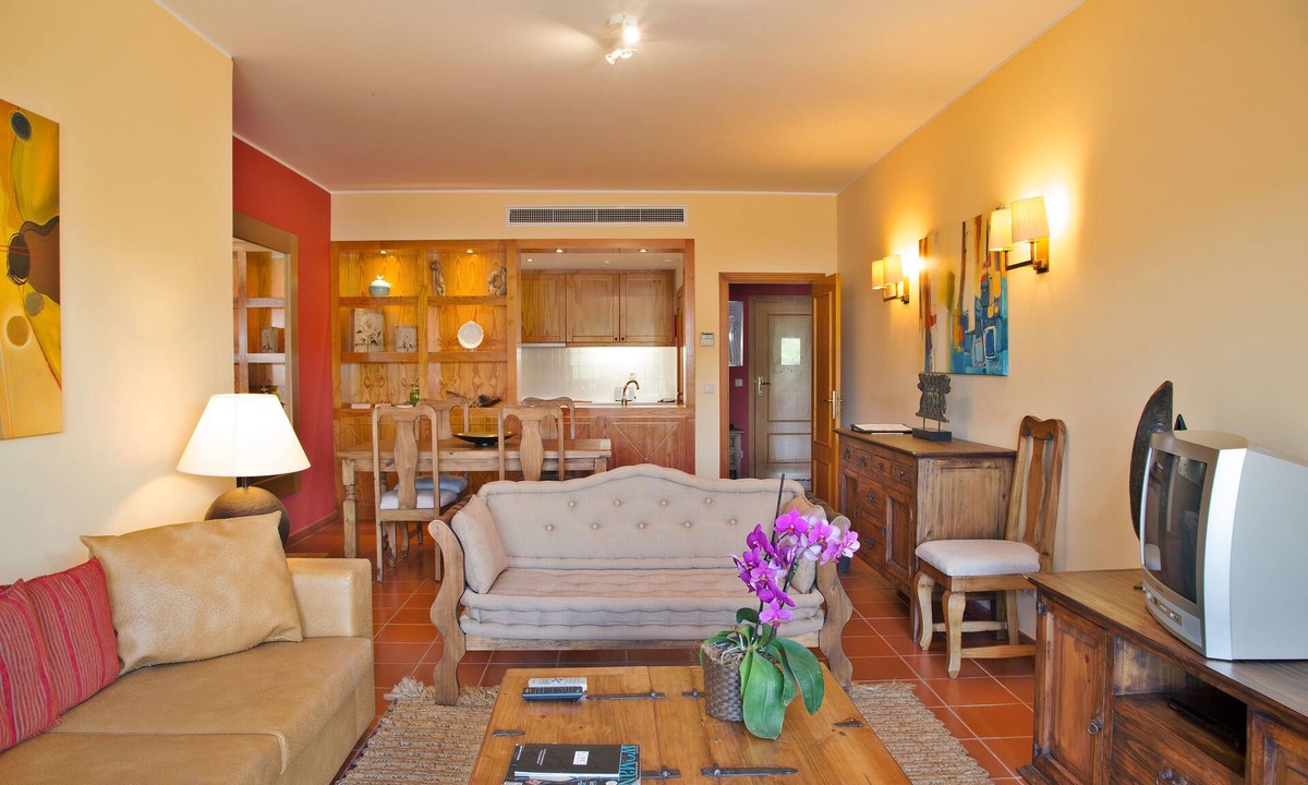 Ferreira do Zezere Apartment | Apartamentos do Lago