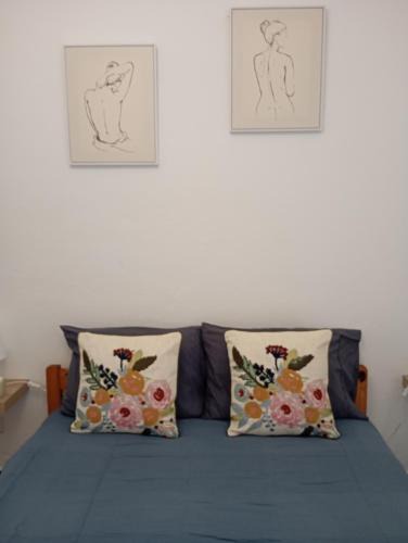 Evora Apartment | Apartamentos São Sebastião