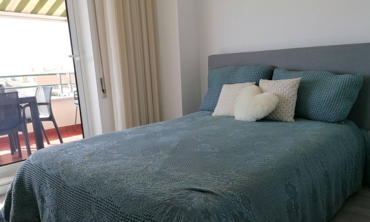 Marinhas Apartment | Apartment, Close to the Sea, in Esposende - Portugal