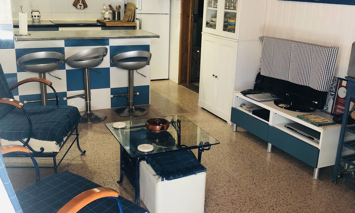 Vale de Centianes Apartment | apartment/flat - Lagoa
