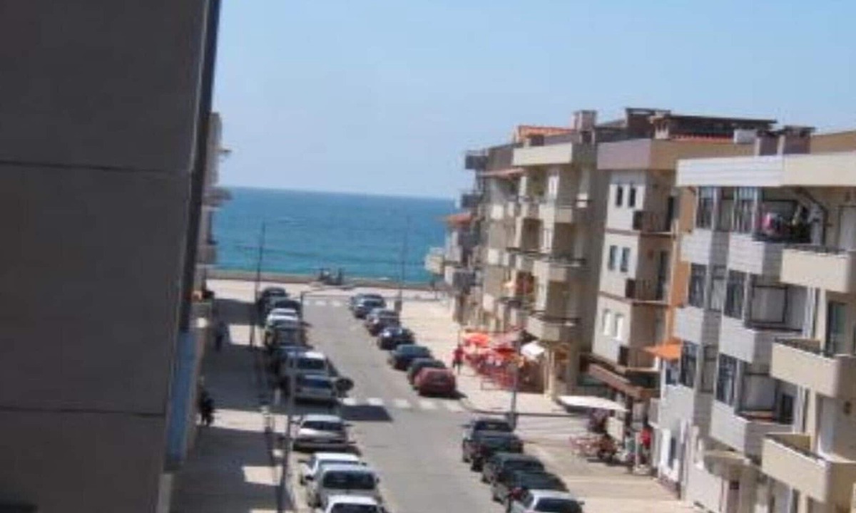 Furadouro Apartment | Apartment/flat - Ovar Praia do Furadouro