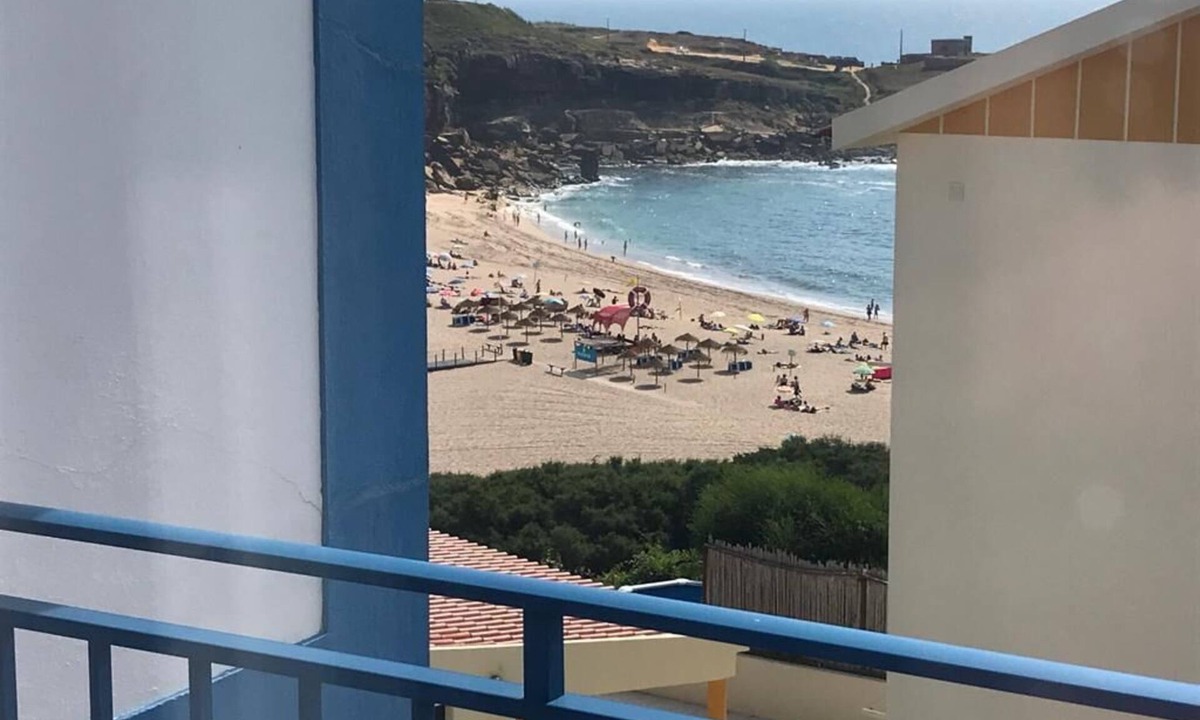 Ericeira Apartment | Apartment in São Lourenço Beach, Ericeira