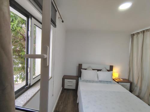 Portalegre Apartment | Apartment in Semeador