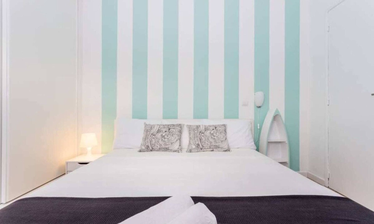 Vilamoura Apartment | Apartment in Vilamoura