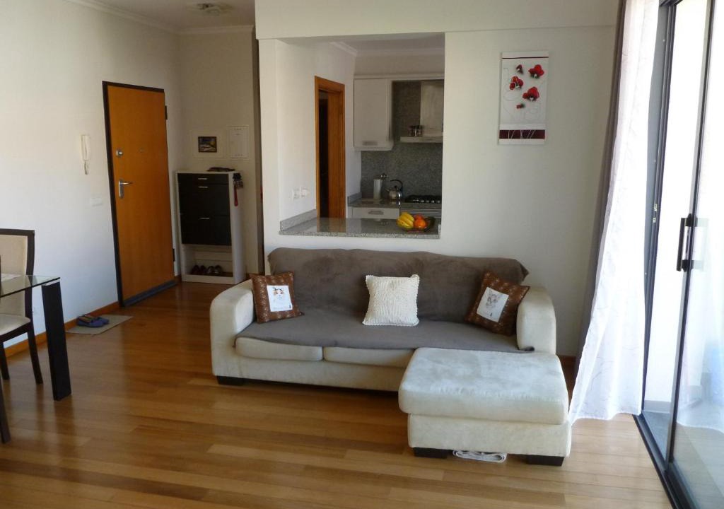 Machico Apartment | Apartment Machico near the beach