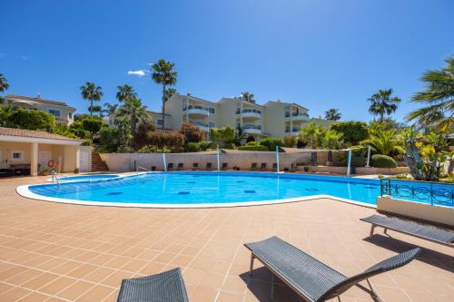 Estombar Apartment | Apartment Presa de Moura