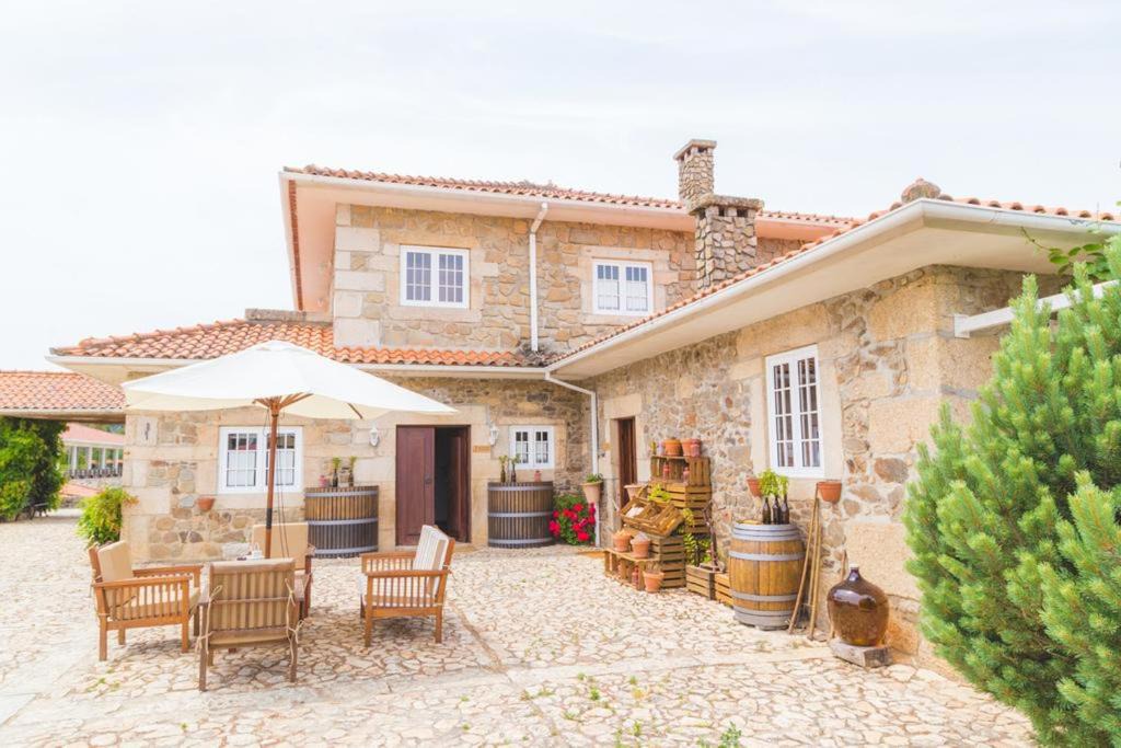 Queimada Apartment | Apartment Quinta da Barroca