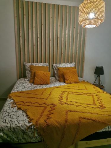 Vila Verde Apartment | Appartement calme en rdc