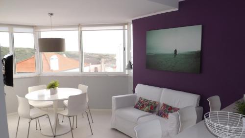 Praia das Macas Apartment | Apple Beach Apartment
