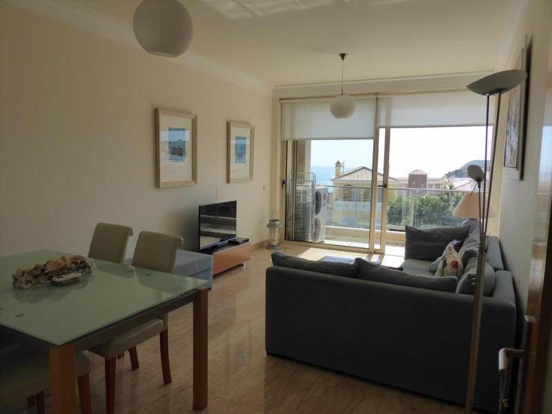 Burgau Apartment | Apt. Brightness & Comfort