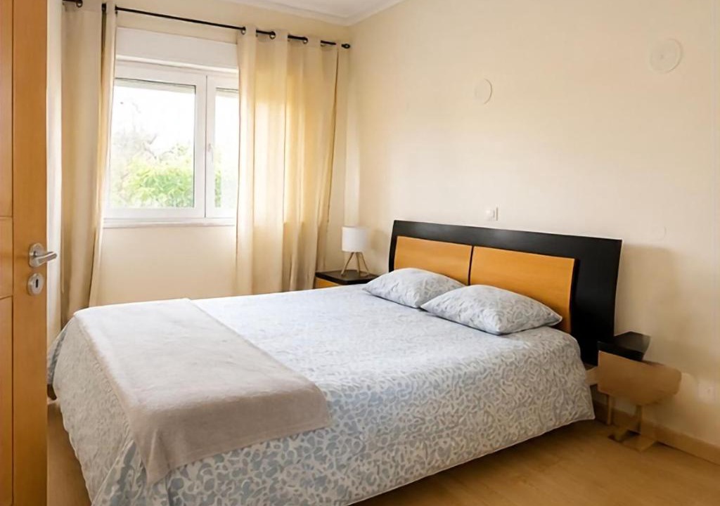 Portimao Apartment | Aqua Apartments