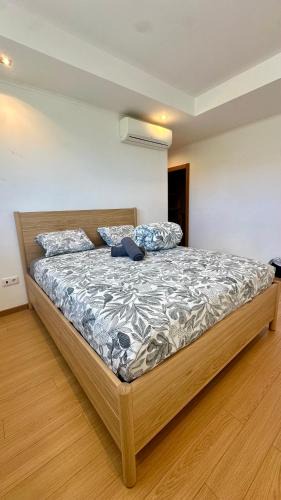 Santa Iria de Azoia House | Aqui é o seu lugar.