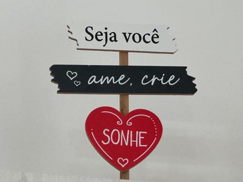 Portel House | Ar Doce