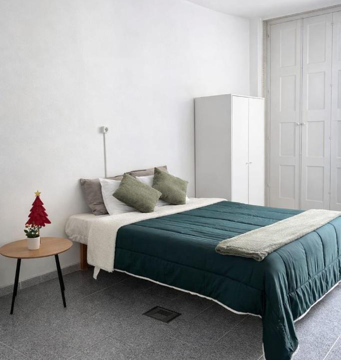 Sao Joao do Souto Hostel | Arcanjo Hostel