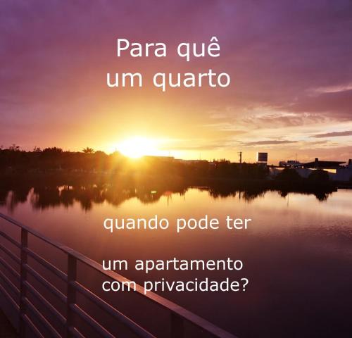 Proenca-a-Nova Apartment | Aroma das Tílias