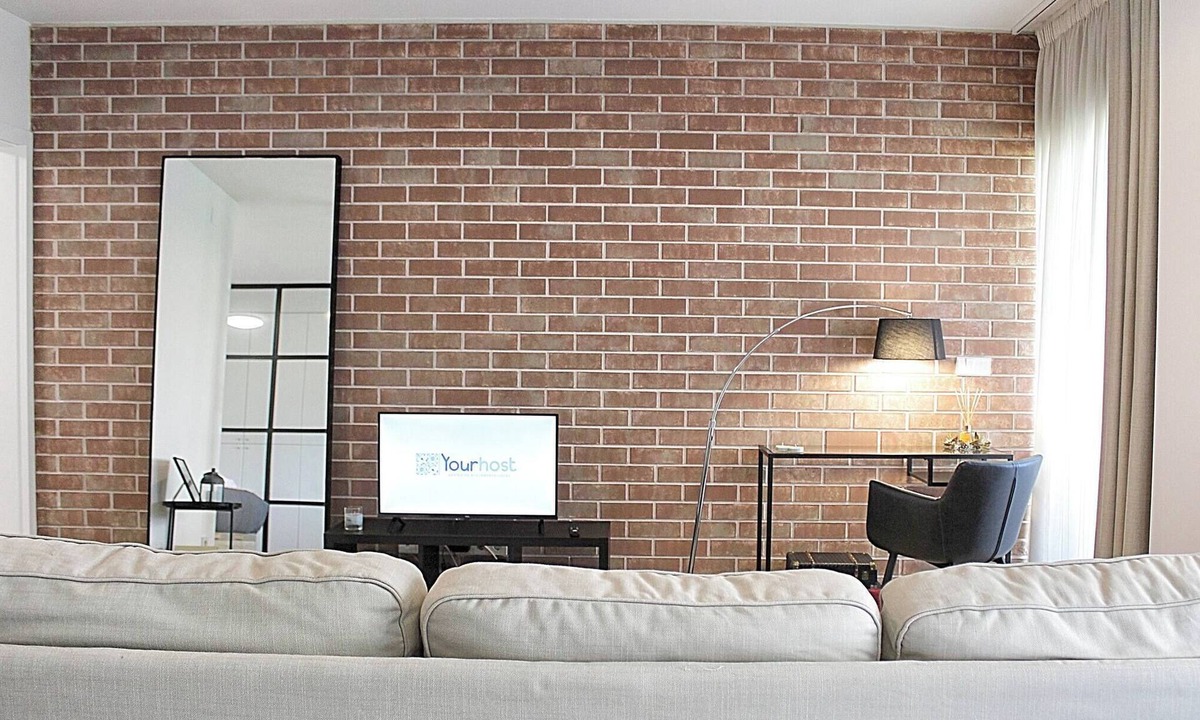 Sao Pedro da Afurada Apartment | Arrábida Luxury Studio