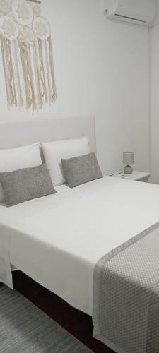 Reguengos de Monsaraz Apartment | As Irmãs