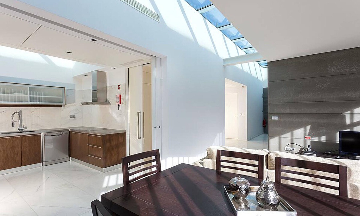 Ponta Delgada Apartment | Atlantic House