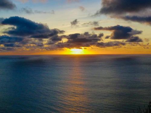 Calheta House | Atlantis Country House
