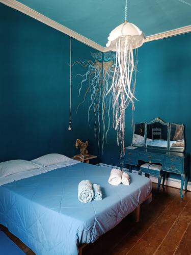 Faial Da Terra House | Avó da Rosa 2