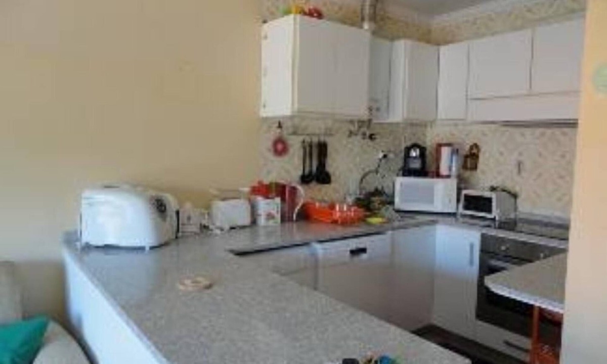 Furadouro Apartment | Aveiro's flat (Praia do Furadouro)