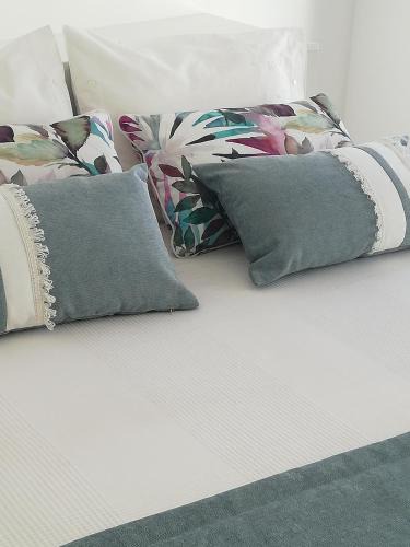 Aveiro Apartment | Aveiro Soul & Heart apartment