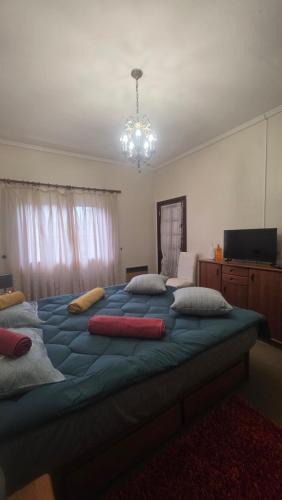 Aveiro House | Aveiro, Veneza Portuguesa