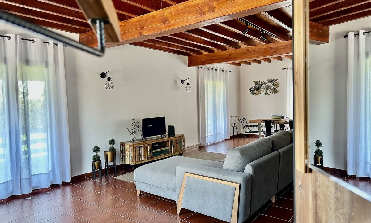 Ponta Delgada House | AZORES QUINTA DO SEGREDO