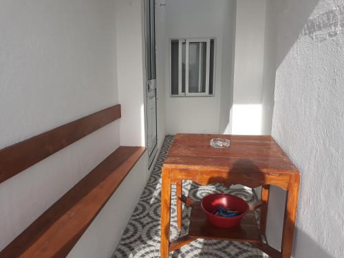 Velas House | AzoresDream