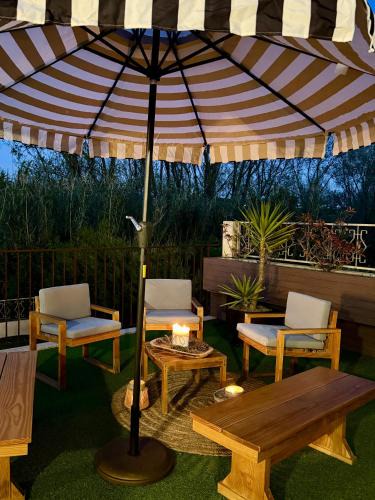 Vila do Conde Hotel | Azurara Guesthouse