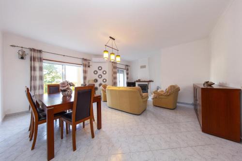 Lagos Apartment | B102 - Sol Sol Lagos Apartment