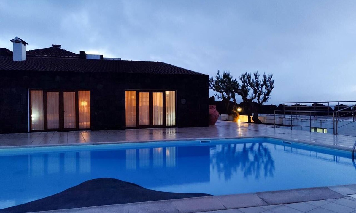 Carmo Apartment | Baia da Barca