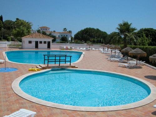 Alporchinhos House | Baiona Club Villa 19