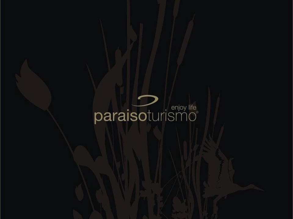 Oliveira do Bairro Apartment | BAIRRADA SUITE HOUSE BY HOTEL PARAISO