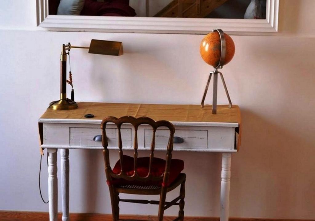 Bairro Alto Apartment | Bairro Alto House, By TimeCooler
