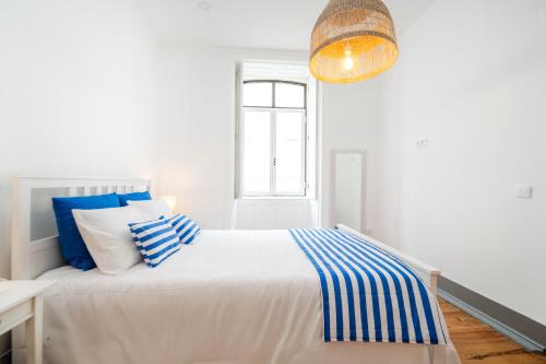 Sao Juliao da Figueira da Foz House | Bairro Novo - Alojamento Local