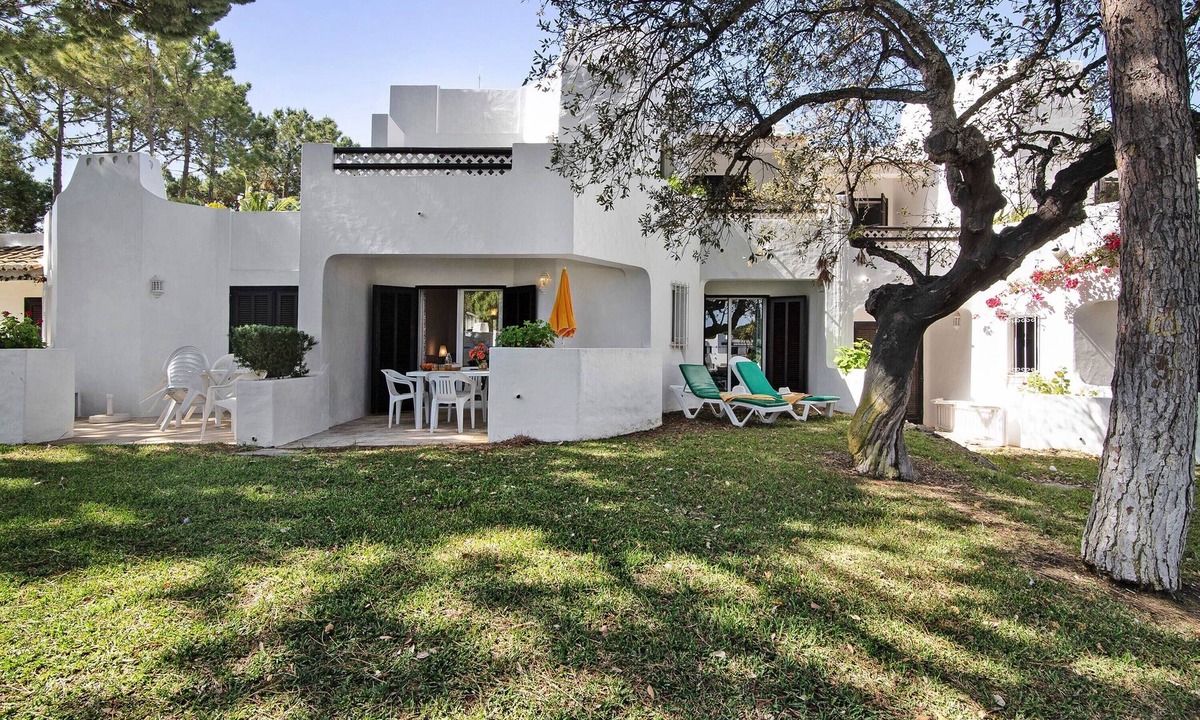 Albufeira Apartment | Balaia Apartment near the Beach with Shared Pools