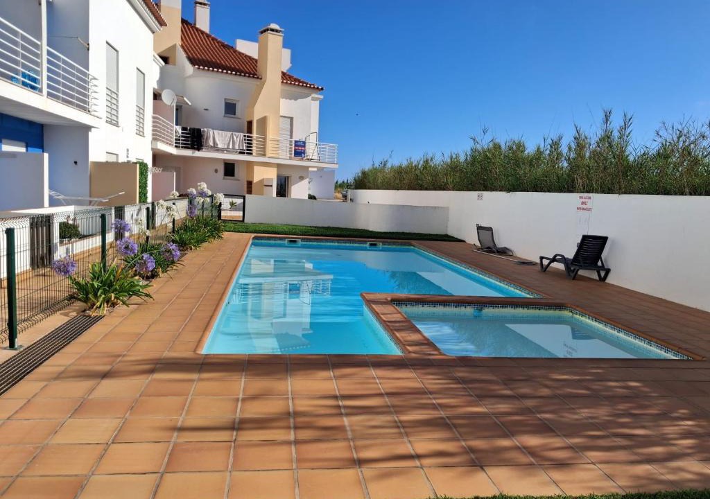 Ferrel Apartment | BALEAL FAMILY Apartment