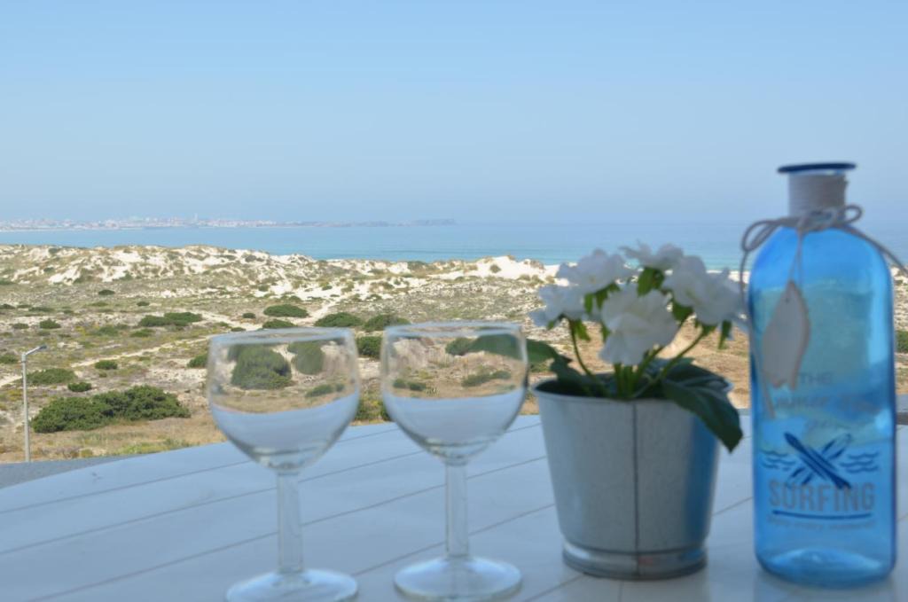 Peniche Apartment | Baleal House, IS
