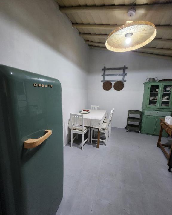 Beja House | Baleizão AL