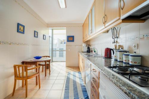Lagos Apartment | Barnabas House