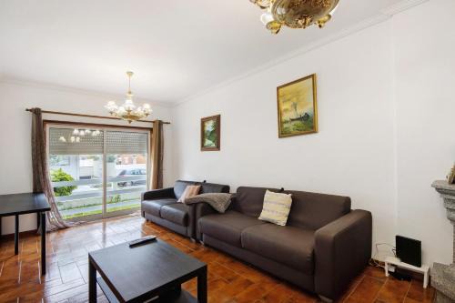 Barra Apartment | Barra Sol - Lighthouse On The Beach