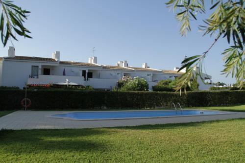 Vilamoura Apartment | Barracuda Vilamoura