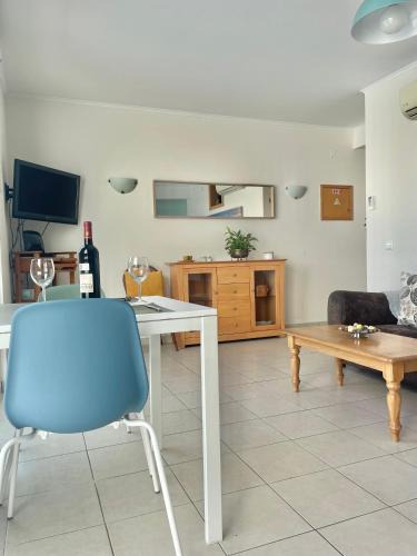 Albufeira Old Town Apartment | Bayview Apartment 106