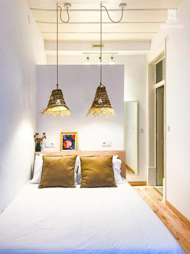 Sines Apartment | Beach & Castle - Sines Apartment