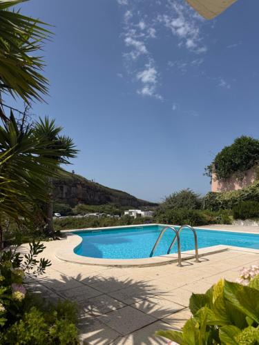 Ericeira Apartment | Beach Home - where mind, soul and body find peace
