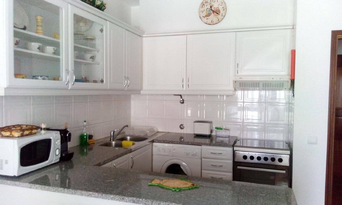 Sao Juliao da Figueira da Foz Apartment | Beach House of Lú in the marginal of Figueira da Foz